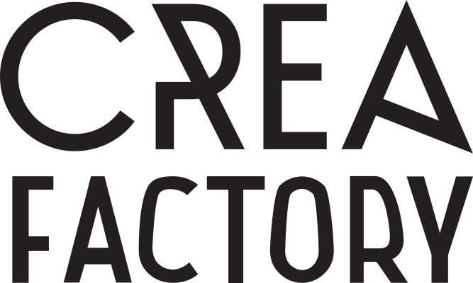 Crea Factory