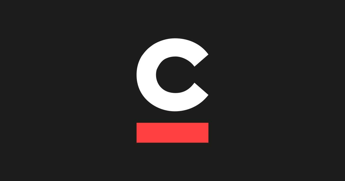 CREA Werbeagentur GmbH