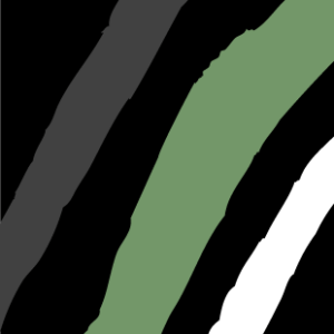 creactivCONCEPT gmbh
