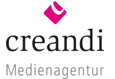 creandi Medienagentur GmbH