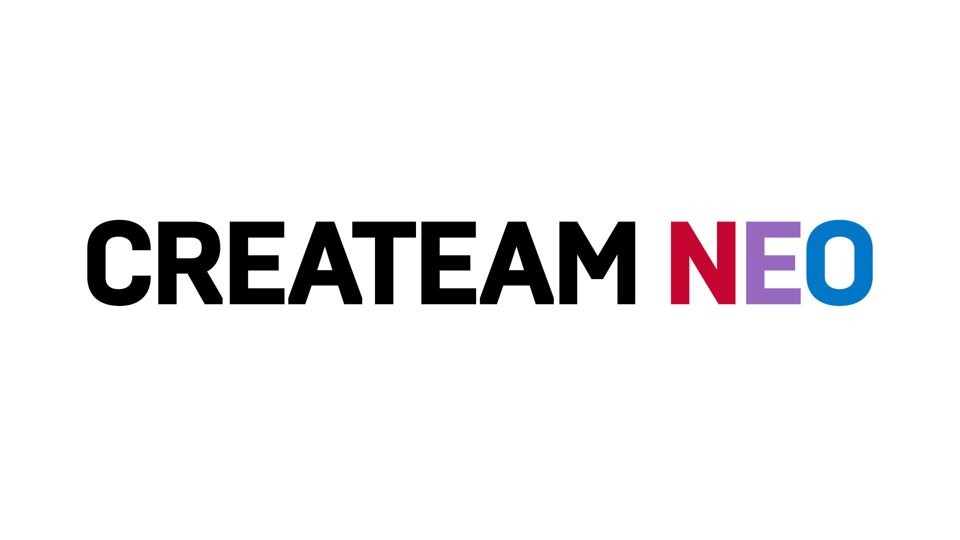 CREATEAM Werbeagentur GmbH
