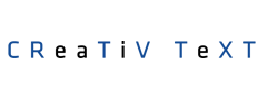 Creativ Text