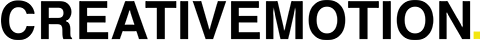 CREATIVEMOTION