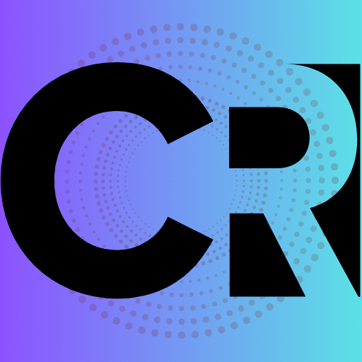 CREATIVIC. Werbeagentur