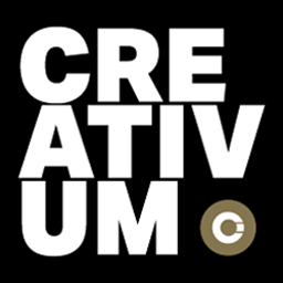 CREATIVUM GmbH Werbeagentur