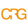 CRG Claudia Richarz-Götz Werbeagentur