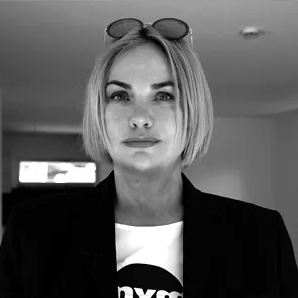 CRG Claudia Richarz-Götz Werbeagentur