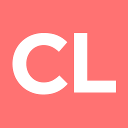 Crolla Lowis GmbH