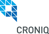 CRONIQ - Berlins IT-Sicherheits-Manager