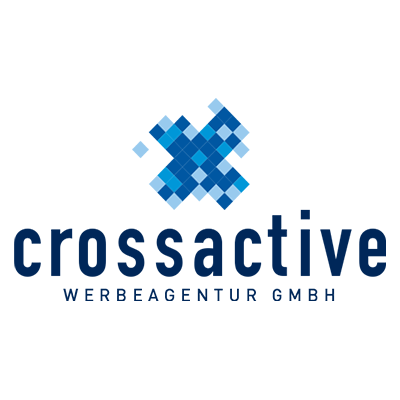 crossactive GmbH