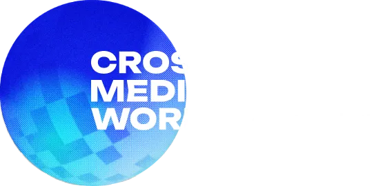 Crossmediaworld GmbH