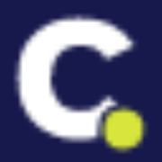 crowdmedia GmbH