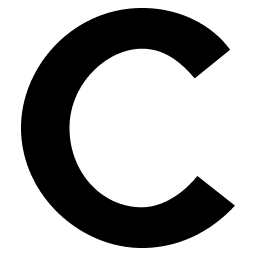 CRTN Marketing GmbH