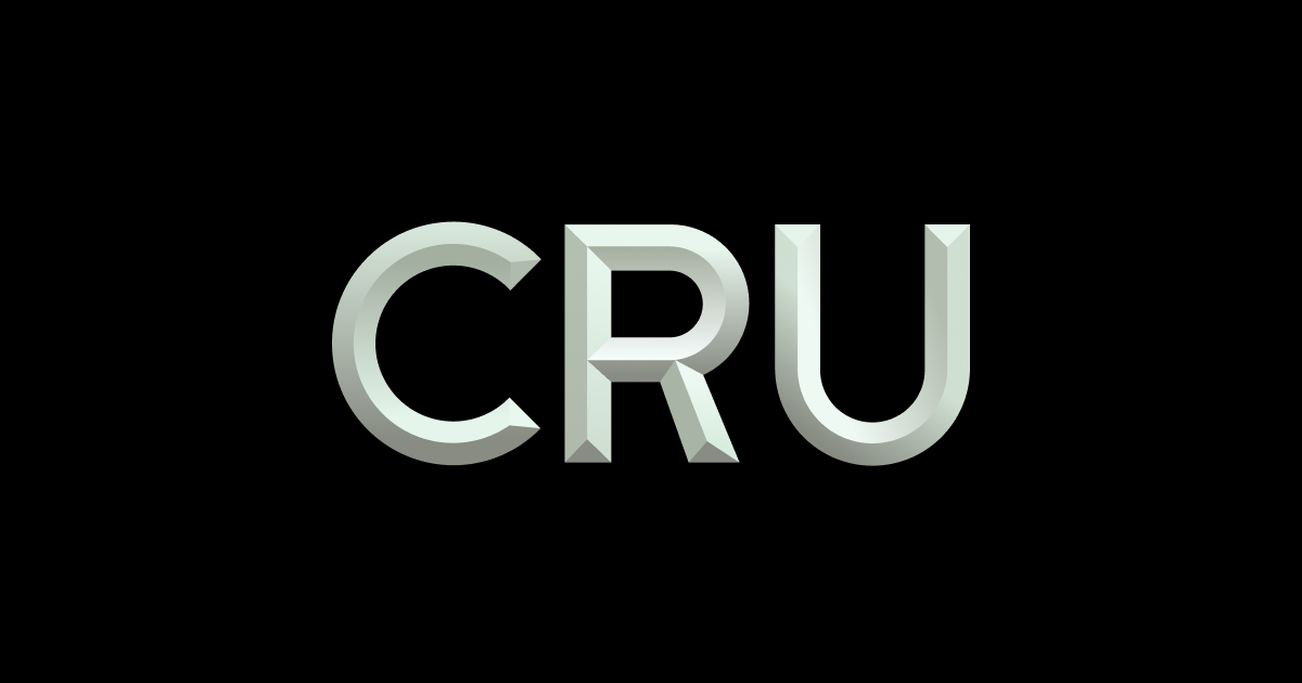 CRU GmbH