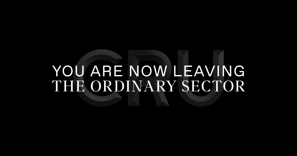 CRU GmbH