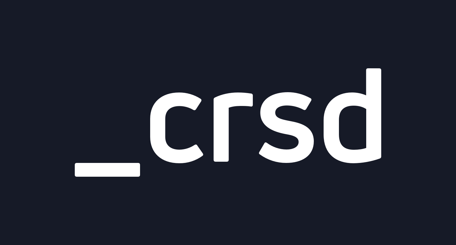 Cruiseadors GmbH