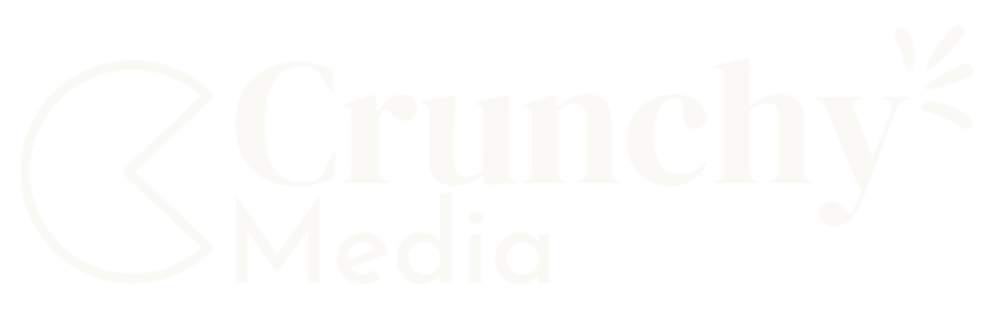 Crunchy Media