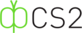 CS2 AG