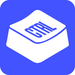 CTRL-Media GmbH | Medien- und Werbeagentur