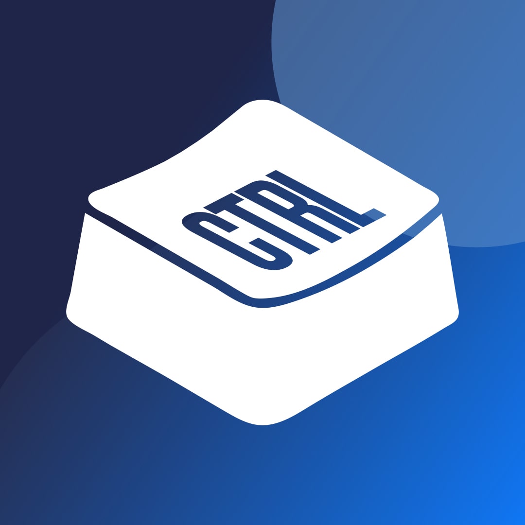 CTRL-Media GmbH | Medien- und Werbeagentur