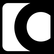 CUBE brand communications