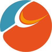 RebBlut GmbH