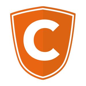 cusati media GmbH