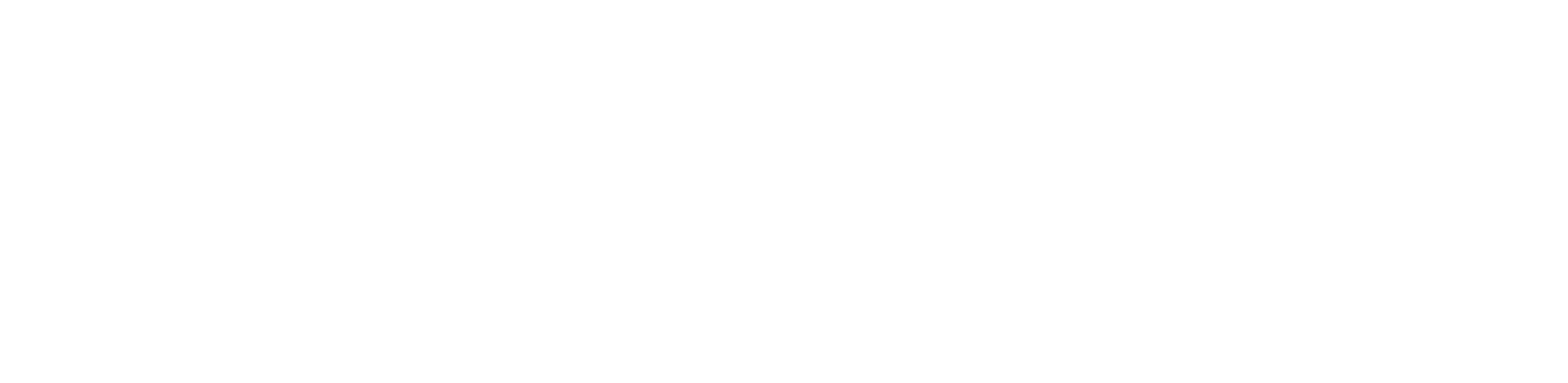 Customlytics