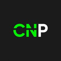 Cut Nochmal Productions