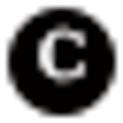 Cuvillier-Consulting