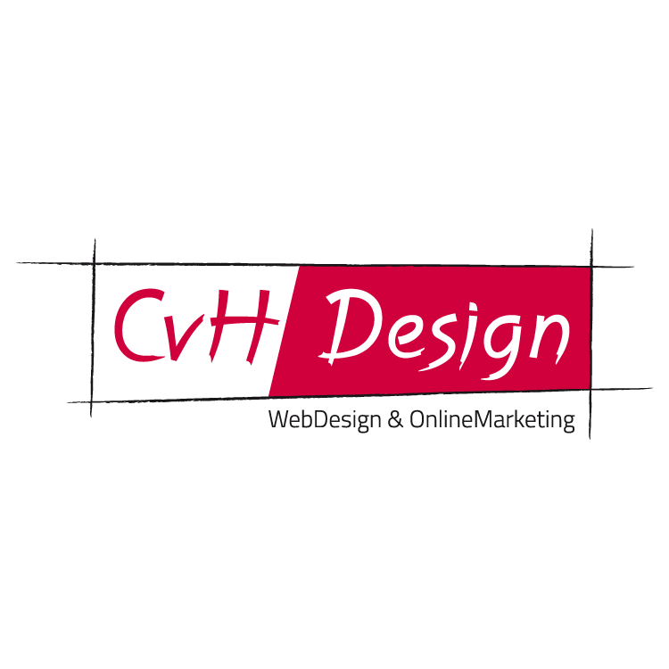 CvH Design GmbH & Co. KG