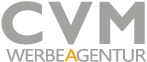 CVM Werbeagentur