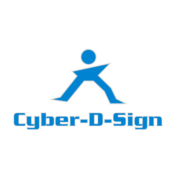 Cyber-D-Sign