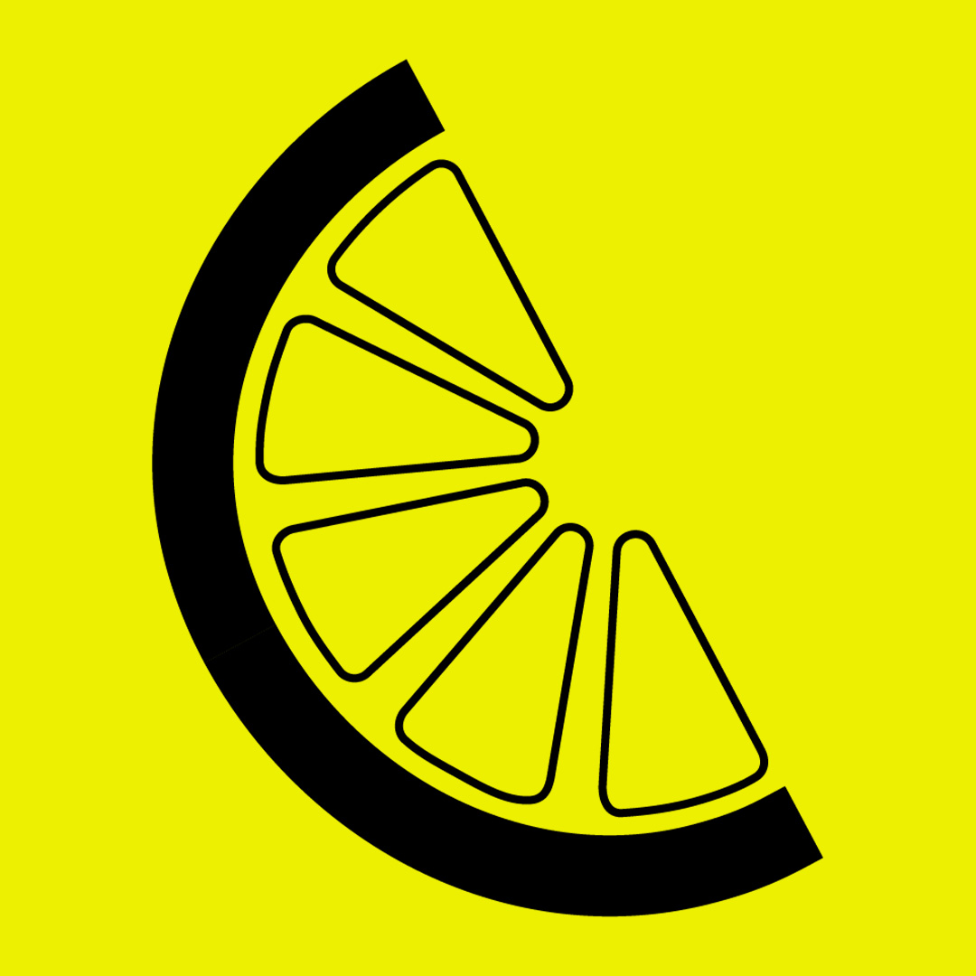 Cyber Sour