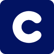 cybob communication GmbH