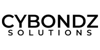 CYBONDZ