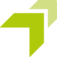 Cyoss GmbH