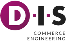 D-I-S commerce engineering