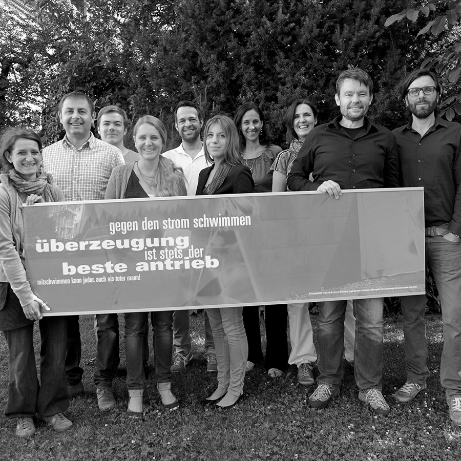 d-werk GmbH