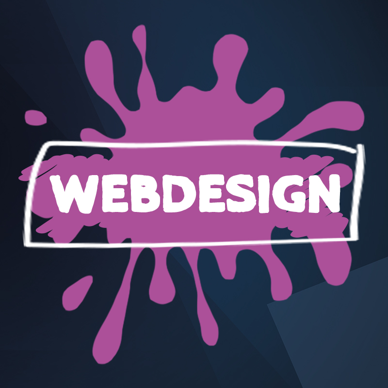 Webdesign-Agentur Schulz-Design