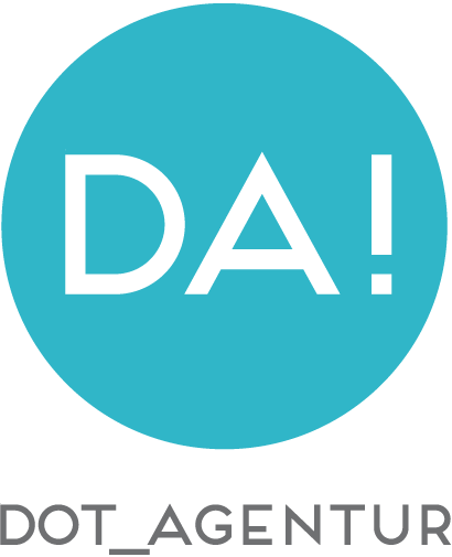 DA! dot_agentur, Matthias Schröppel, Harburg (Schwaben)