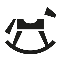 dada design