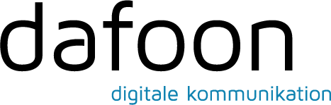 dafoon gmbh