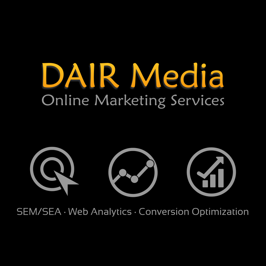 DAIR Media