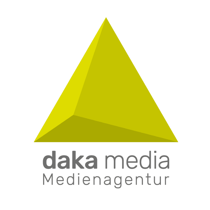Daka Media KG