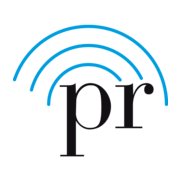 dako pr corporate communications