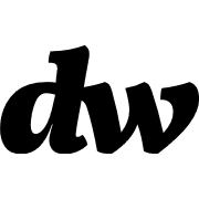 dammannworks GmbH