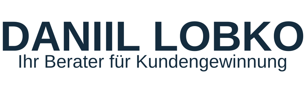 ELFIN digital GmbH