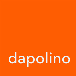 dapolino
