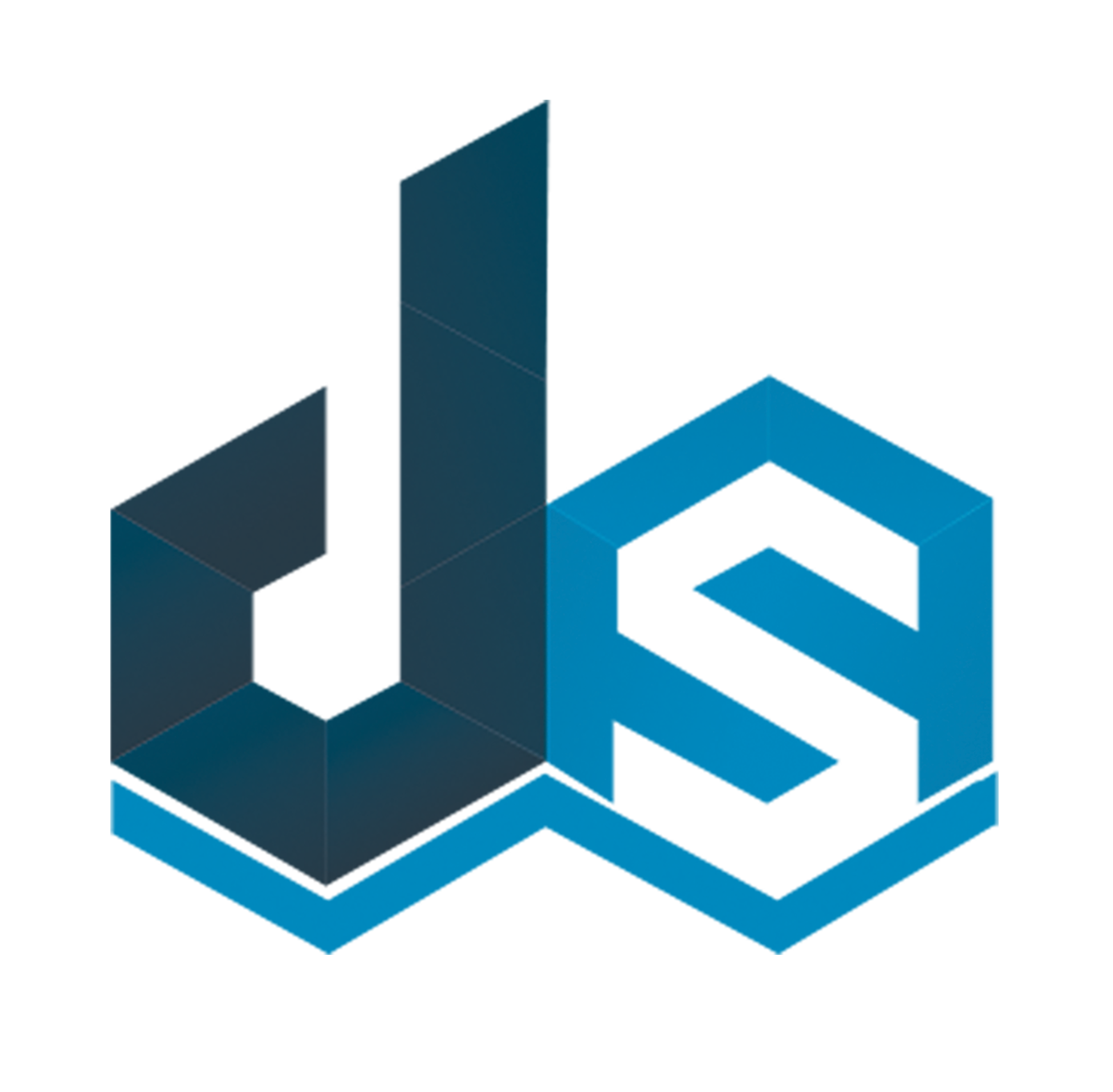 Dare Solutions » Agentur für Webdesign, Marketing & IT-Service